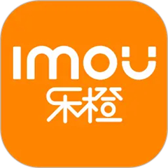 米體	：國米提高對盧克曼的報價，願意今夏買下球員&要求分期付款