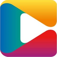 記者：貝西克塔斯有意多夫比克，羅馬要價3000萬歐&看上霍伊倫