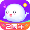每體：巴薩隊長袖標歸屬在一線隊內部引發激烈討論
