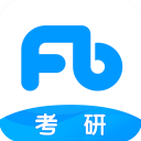 記者：巴黎本周與多納魯馬談續約，目前僅切爾西和加拉塔薩雷有意