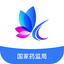 中超助攻榜：高天意7次居首	，李源一、奧烏蘇6次並列第二