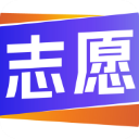 18❌网站桌麵版客戶端