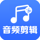 【小吧社交秀】享受生活！維尼修斯與多位網紅美女度假