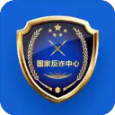 莫雷托
：門德斯過去幾周多次將菲利克斯推薦給國米，但始終被拒絕