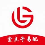 天空：諾丁漢森林為恩多耶開出450萬歐年薪
，比那不勒斯多100萬歐
