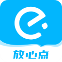 穆勒：瓜迪奧拉對細節有極致的追求
，我一直很適應他的風格