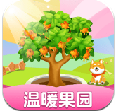 已是傳奇🌟孫興慜征戰英超10年	，斬獲127球排曆史射手榜第16名