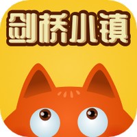 荷媒：切爾西為哈托出價4000萬歐，阿賈克斯想要5500萬