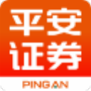 郵報
	：紐卡將麵對利物浦對伊薩克的正式報價，球員希望加盟紅軍