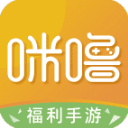 厄德高：上半場球隊踢得很好，下半場有些太開放但最終還是贏了
