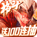 羅體：利物浦&紐卡&熱刺有意萊奧尼，願滿足帕爾馬3500萬歐要價