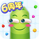 記者	：巴薩副主席尤斯特今天將從日本回國
，接近加盟利雅得勝利