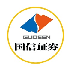 拉什福德
�：我最喜歡左路但能踢多個位置 我會對弗裏克言聽計從