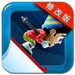 中超助攻榜
：高天意7次居首，李源一�、奧烏蘇6次並列第二
