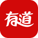18❌网站正式版