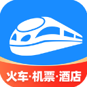18❌网站2024最新版