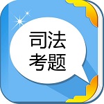 凱爾談桑喬

：俱樂部正在考慮
�，我們會在有限的條件下做點什麽
