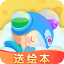 【小吧社交秀】享受生活	
！維尼修斯與多位網紅美女度假