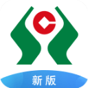 記者：曼聯仍未放棄和紐卡競爭塞斯科，萊比錫要價8千萬歐