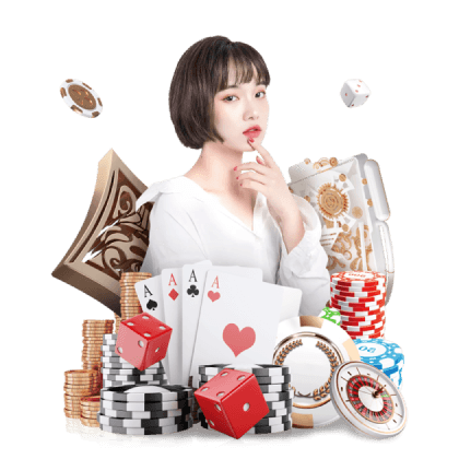 18❌网站 v8.2.76 官方安装版 0