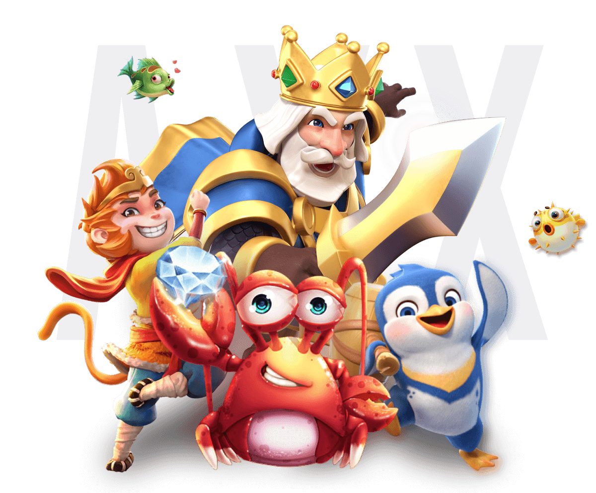 18❌网站 v6.8.24 官方安装版 3
